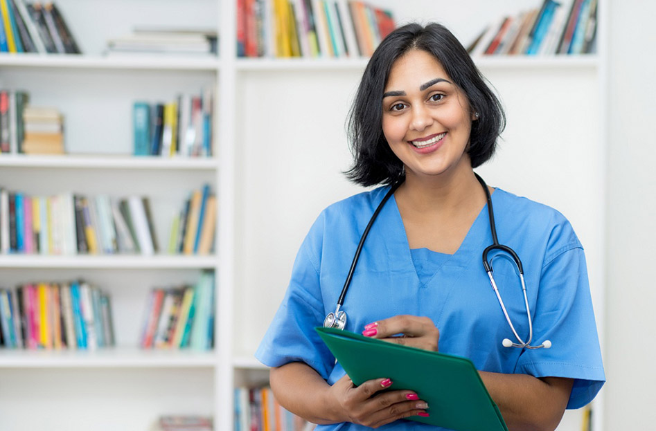 For Students Enquiry