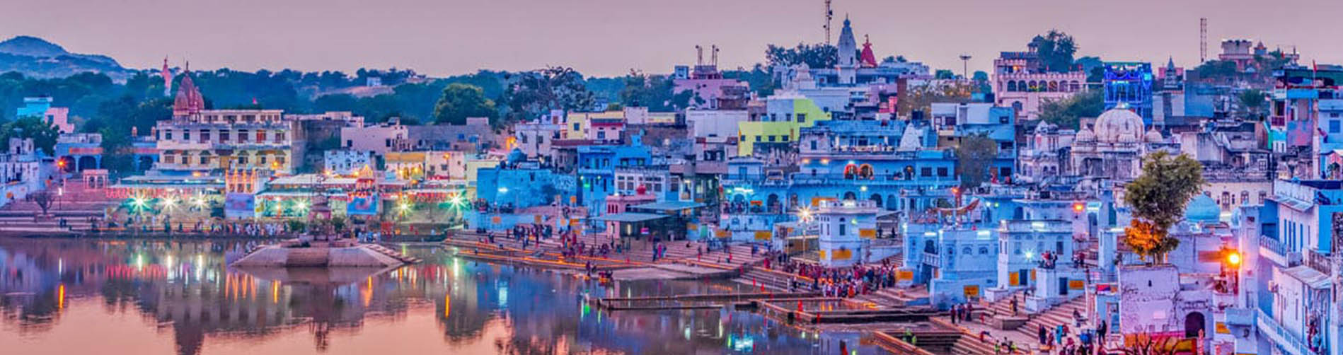 Gallery Inner Banner